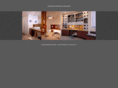 lorraineedminsterinteriors.com