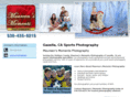 maureensmomentsphotography.com