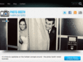 photoboothfabricators.com