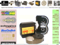 super8data.com