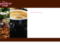 theperfectcup.co.uk
