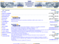 transvoc.ru