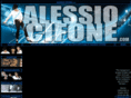 alessiocifone.com