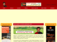 attaullahkhan.com