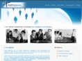 audit-expansion.com