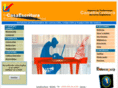 casaescritura.com