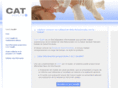 cathealth.es