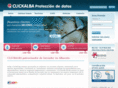 clickalba.com
