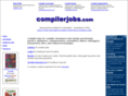 compilerjobs.com