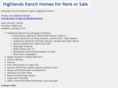 dawnbranch.com