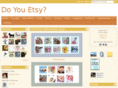 doyouetsy.com