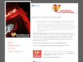 enmanchester.com