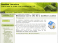 gestion-locative-fr.com