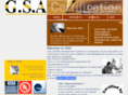 gsacert.net