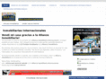 inter-nacionales.org