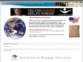 internationaldiscussions.info