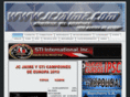 jcjaime.com