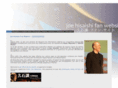 joehisaishi.net