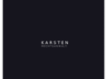 kanzlei-karsten.com