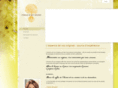 lessencedevosorigines.com