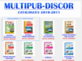 multipub-discor.com