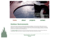 outdoor-environs.com