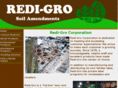 redi-gro.com