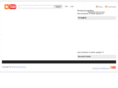 sharingmafia.com