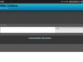 sitelisboa.com