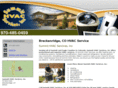 summithvacservices.com