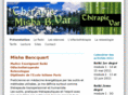 therapie-var.com