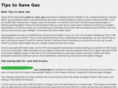 triplesave.com