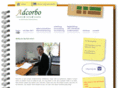 adcorbo.com