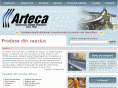 arteca.ro