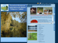bratsk-sibsafari.com