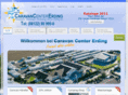 caravan-erding-freising.de