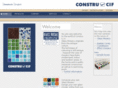 constru-cif.com