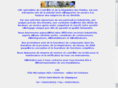 crfcontrole.com