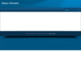 deushomem.com