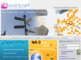 eboons.net