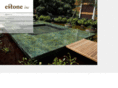 estone-inc.com