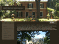 historic-builders.com