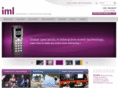 iml.hk