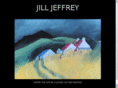jilljeffrey.com