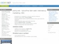 joomy.net