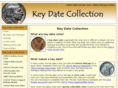 keydatecollection.com