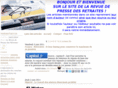 la-revue-de-presse-des-retraites.fr