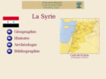 lasyrie.com