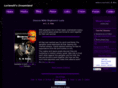 loriendil.com