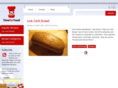 low-carb-vegetarian.com